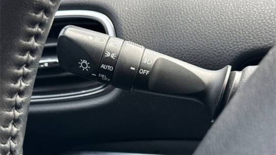 2017 Toyota Prius Prime JTDKARFP3H3067989
