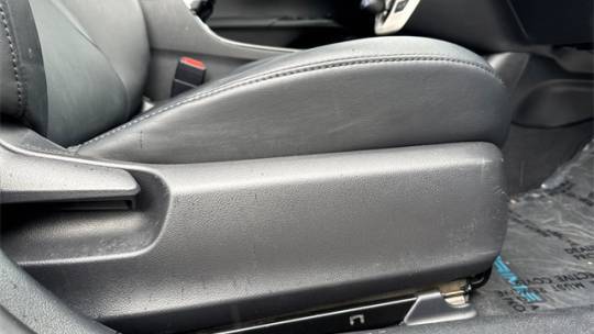 2017 Toyota Prius Prime JTDKARFP3H3067989