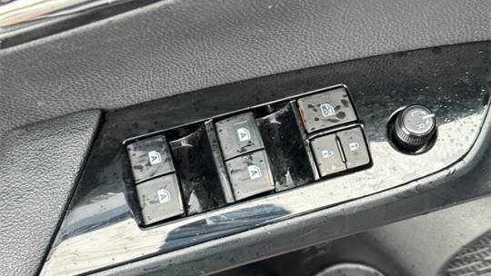 2017 Toyota Prius Prime JTDKARFP3H3067989