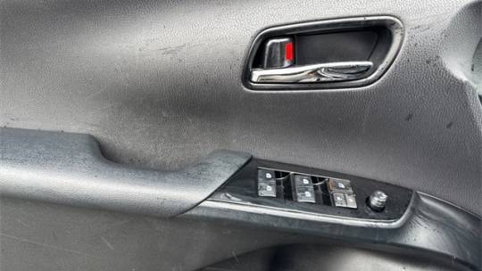 2017 Toyota Prius Prime JTDKARFP3H3067989