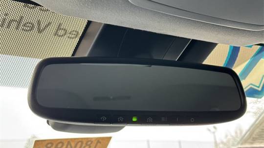 2017 Toyota Prius Prime JTDKARFP3H3067989