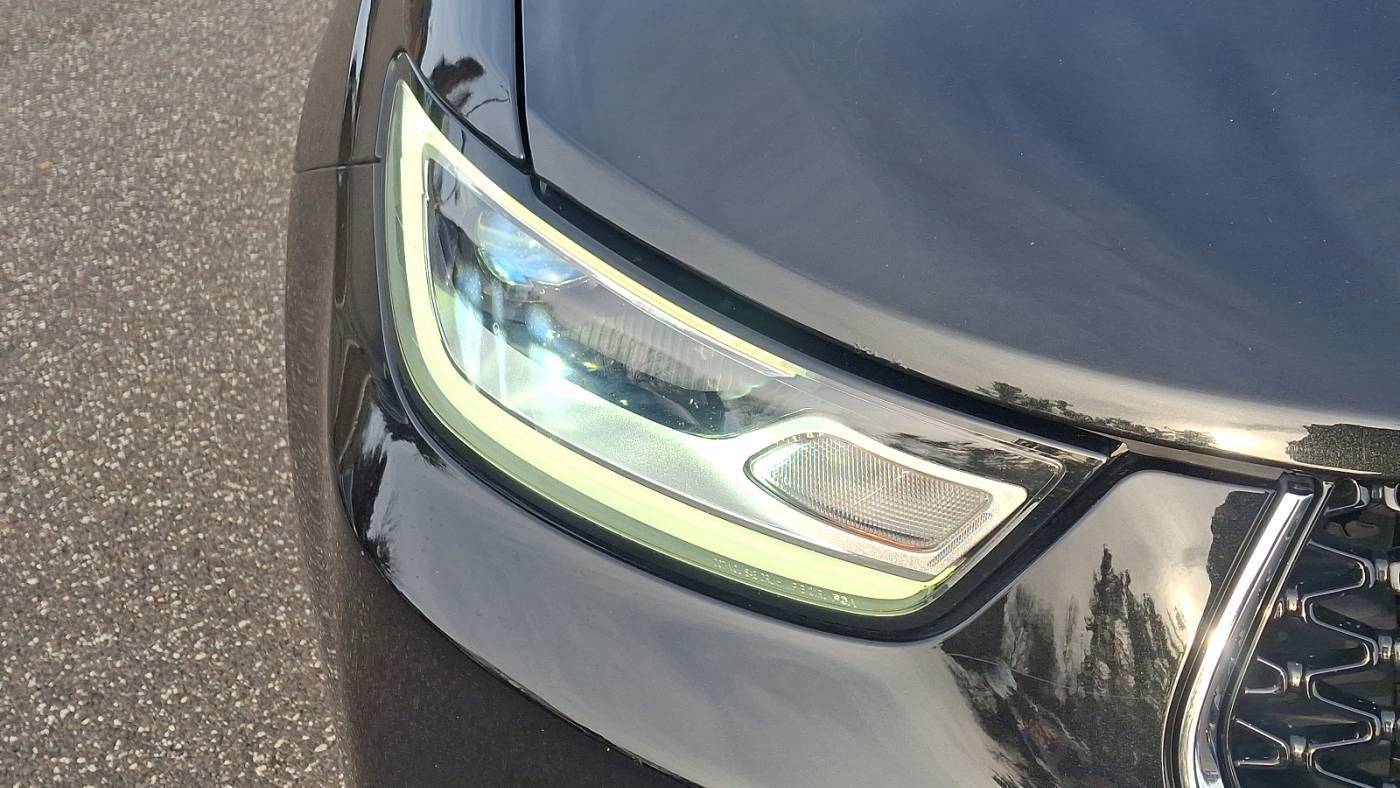 2021 Chrysler Pacifica 2C4RC1L76MR517473