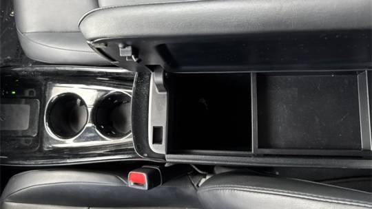 2017 Toyota Prius Prime JTDKARFP3H3067989