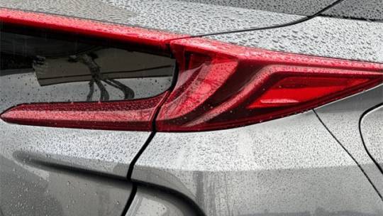 2017 Toyota Prius Prime JTDKARFP3H3067989