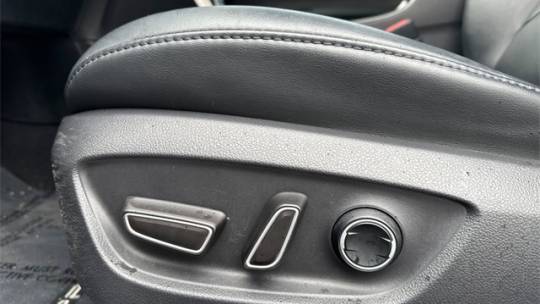 2017 Toyota Prius Prime JTDKARFP3H3067989