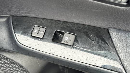 2017 Toyota Prius Prime JTDKARFP3H3067989