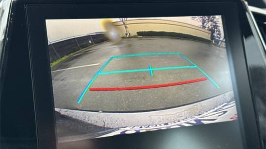 2017 Toyota Prius Prime JTDKARFP3H3067989