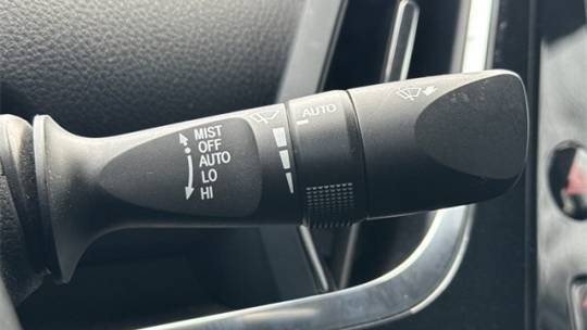 2017 Toyota Prius Prime JTDKARFP3H3067989