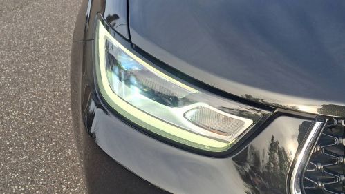2021 Chrysler Pacifica 2C4RC1L76MR517473