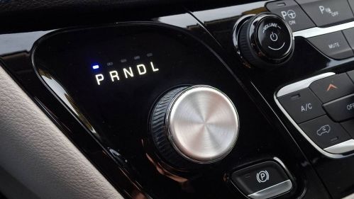 2021 Chrysler Pacifica 2C4RC1L76MR517473