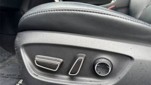 2017 Toyota Prius Prime JTDKARFP3H3067989