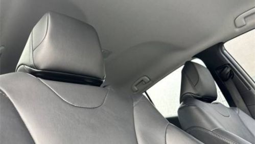 2017 Toyota Prius Prime JTDKARFP3H3067989