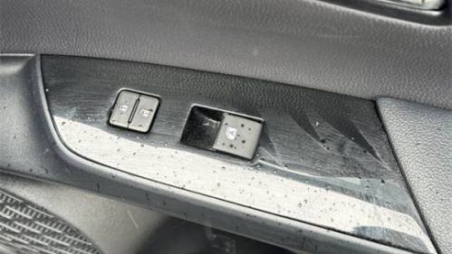2017 Toyota Prius Prime JTDKARFP3H3067989