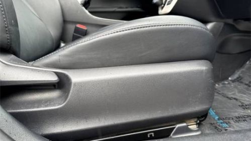 2017 Toyota Prius Prime JTDKARFP3H3067989