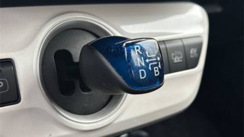 2017 Toyota Prius Prime JTDKARFP3H3067989