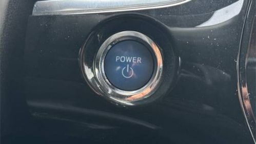 2017 Toyota Prius Prime JTDKARFP3H3067989