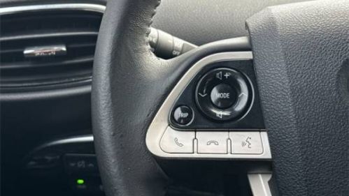 2017 Toyota Prius Prime JTDKARFP3H3067989