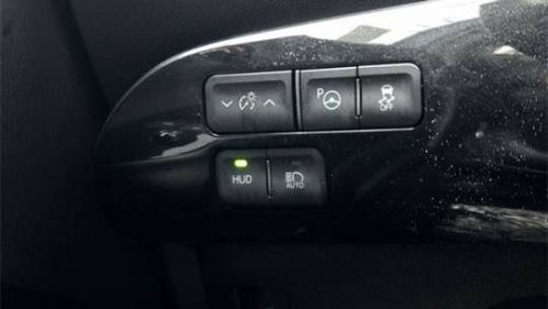 2017 Toyota Prius Prime JTDKARFP3H3067989