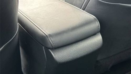 2017 Toyota Prius Prime JTDKARFP3H3067989