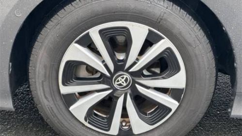 2017 Toyota Prius Prime JTDKARFP3H3067989