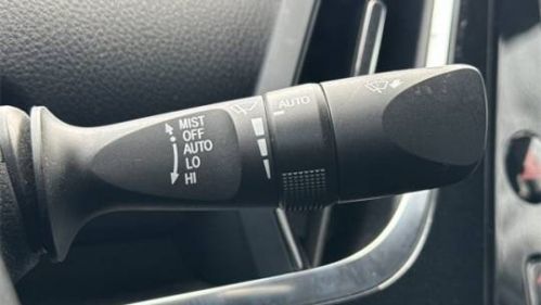 2017 Toyota Prius Prime JTDKARFP3H3067989