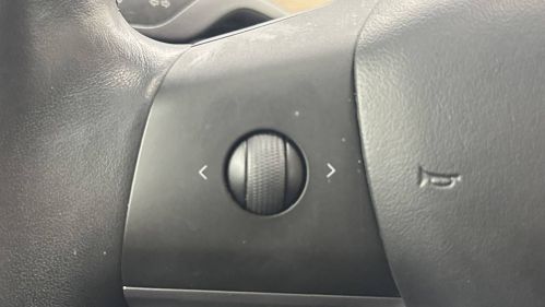 2018 Tesla Model 3 5YJ3E1EB9JF121546