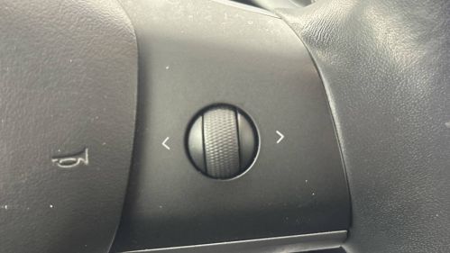 2018 Tesla Model 3 5YJ3E1EB9JF121546