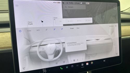 2018 Tesla Model 3 5YJ3E1EB9JF121546