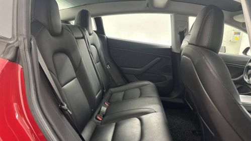 2018 Tesla Model 3 5YJ3E1EB9JF121546