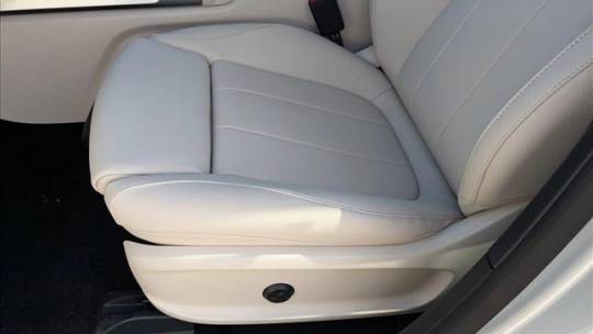 2024 Mercedes EQB W1N9M0CB6RN099585