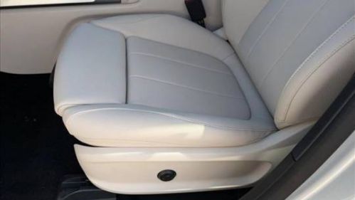 2024 Mercedes EQB W1N9M0CB6RN099585