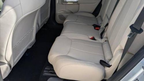 2024 Mercedes EQB W1N9M0CB6RN099585