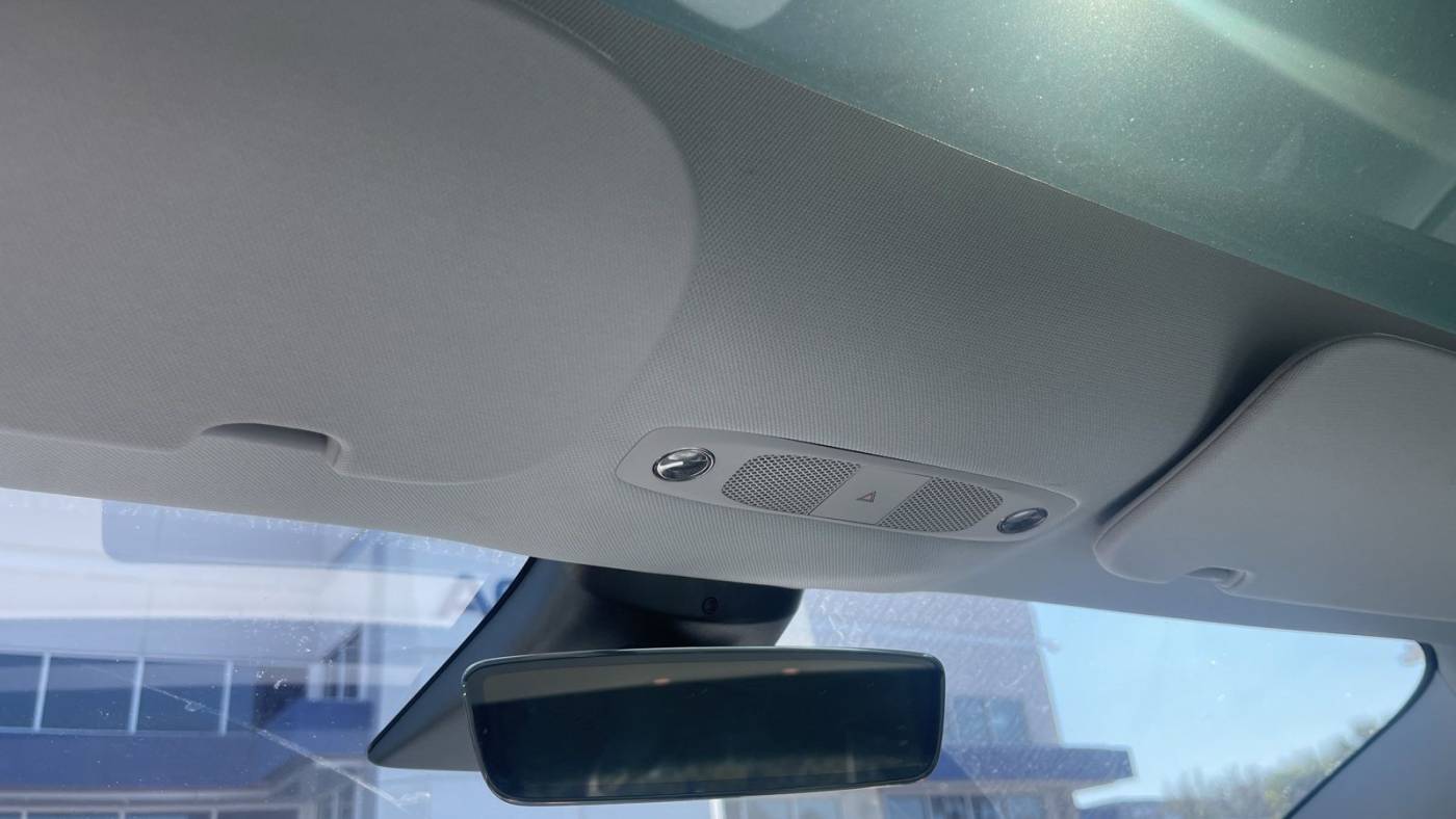 2021 Tesla Model 3 5YJ3E1EA6MF989810