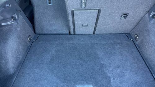 2016 Volkswagen e-Golf WVWKP7AUXGW905075