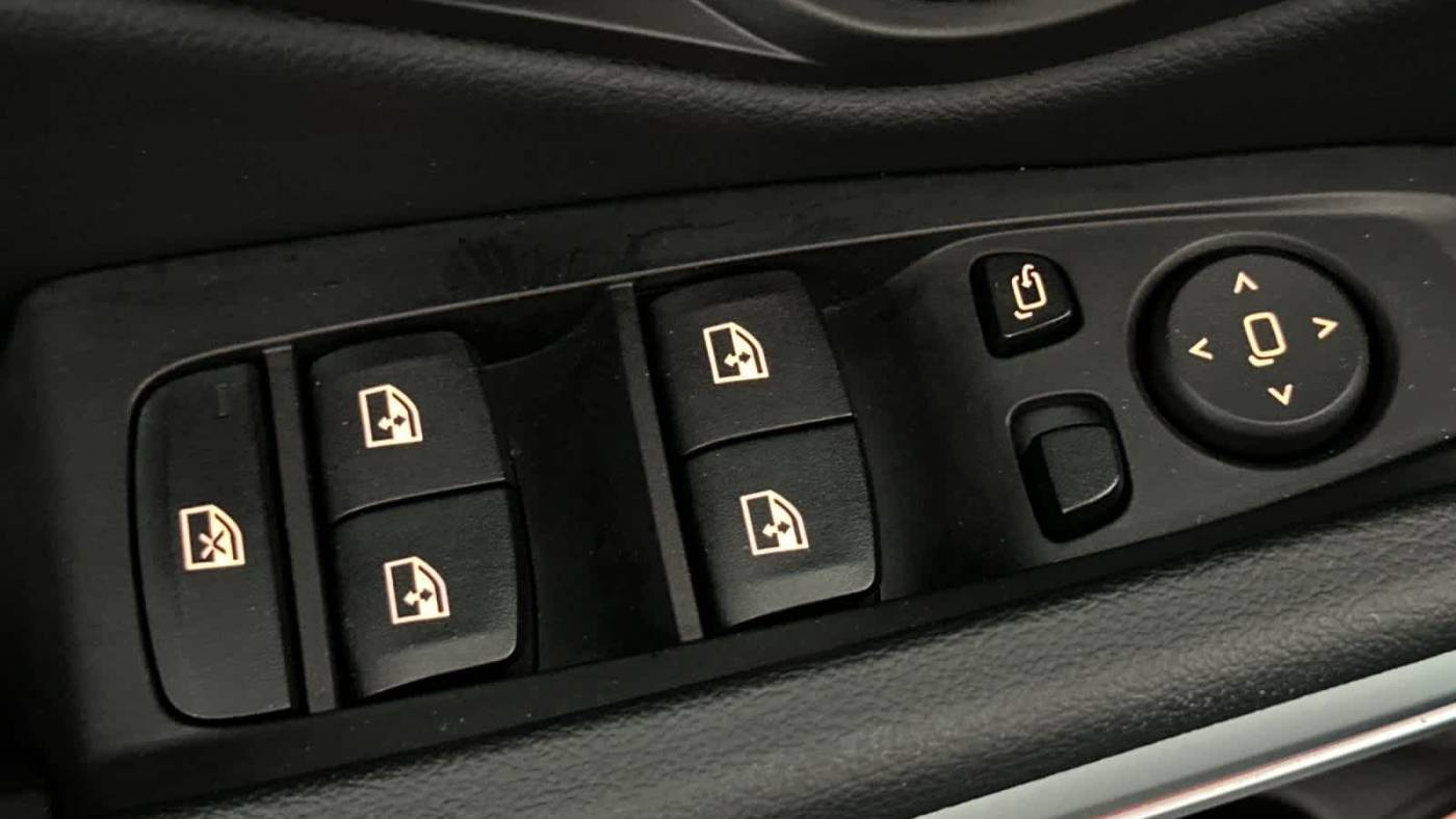 2024 BMW 3 Series 3MW39FS01R8D90836