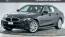 2024 BMW 3 Series