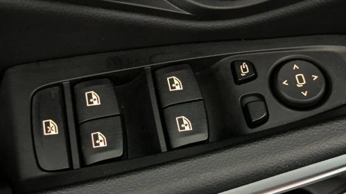 2024 BMW 3 Series 3MW39FS01R8D90836