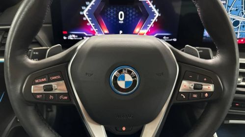 2024 BMW 3 Series 3MW39FS01R8D90836