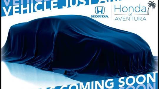 2021 BMW 3 Series 3MW5P7J09M8B65191