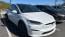 2022 Tesla Model X - Images - 1