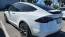 2022 Tesla Model X - Images - 4