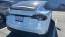2022 Tesla Model X - Images - 5