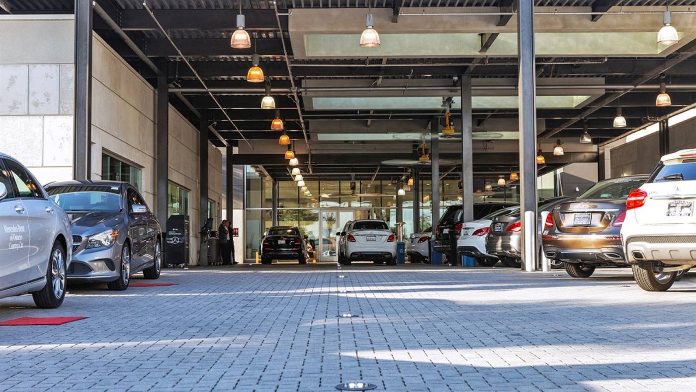 2018 Tesla Model 3 5YJ3E1EA2JF117927