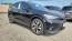 2023 Volkswagen ID.4 - Images - 1