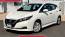 2022 Nissan LEAF