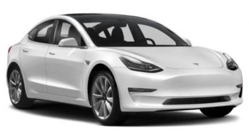 2017 Tesla Model 3 5YJ3E1EA7HF001262