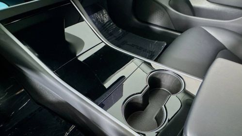 2018 Tesla Model 3 5YJ3E1EA2JF117927