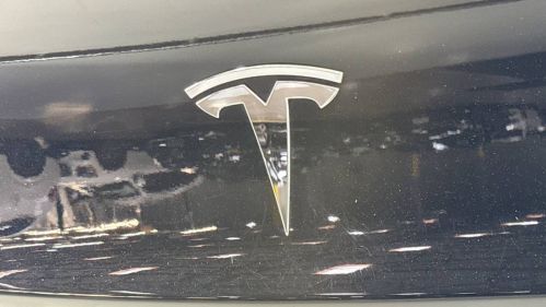 2018 Tesla Model 3 5YJ3E1EA2JF117927