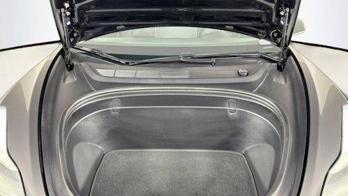 2018 Tesla Model 3 5YJ3E1EA2JF117927