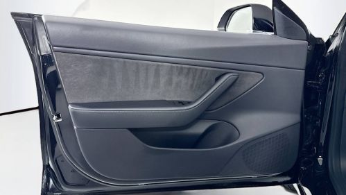 2018 Tesla Model 3 5YJ3E1EA2JF117927